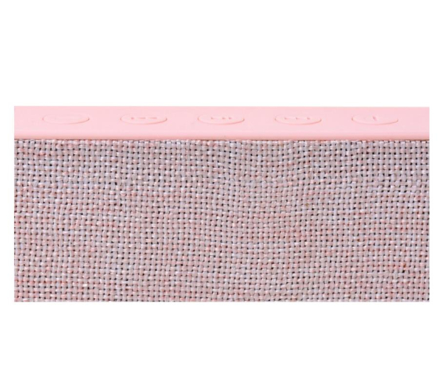 Fresh N Rebel Rockbox Slice Fabriq Edition Cupcake - 421033 - zdjęcie 6